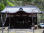 座摩神社　2013年5月3日