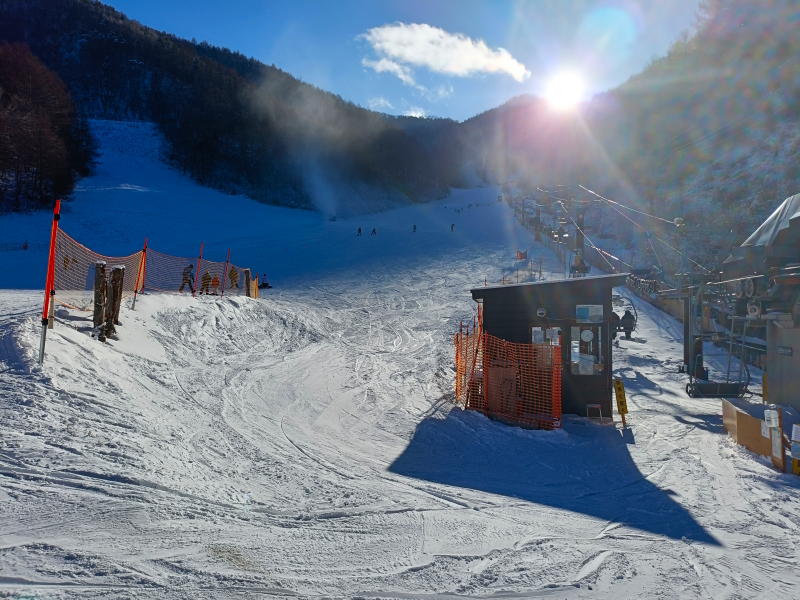 �ԏ������X�L�[��@2025�N12��27��