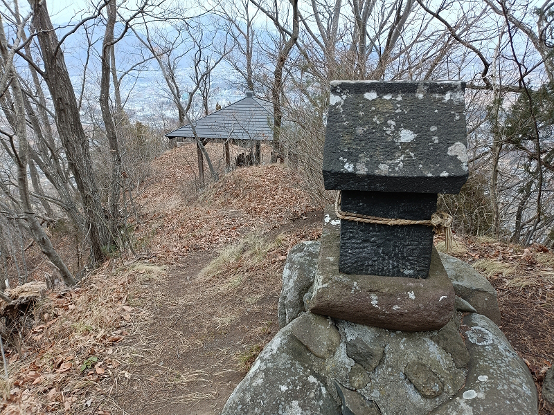 ���q�隬�@2026�N1��24��