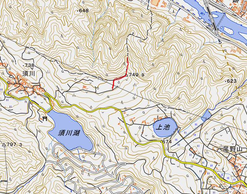 ���q�隬�@2026�N1��24��