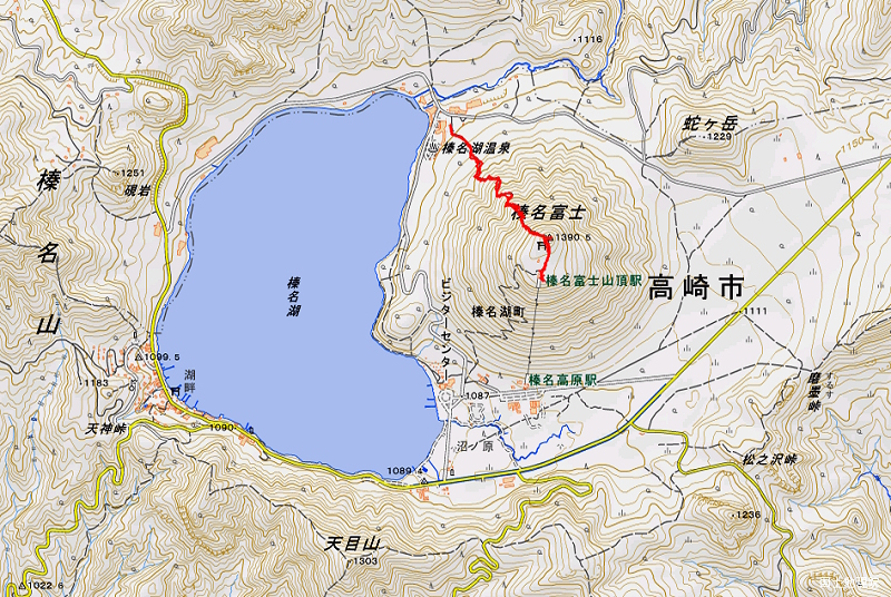 �Y���R�@2026�N1��4��