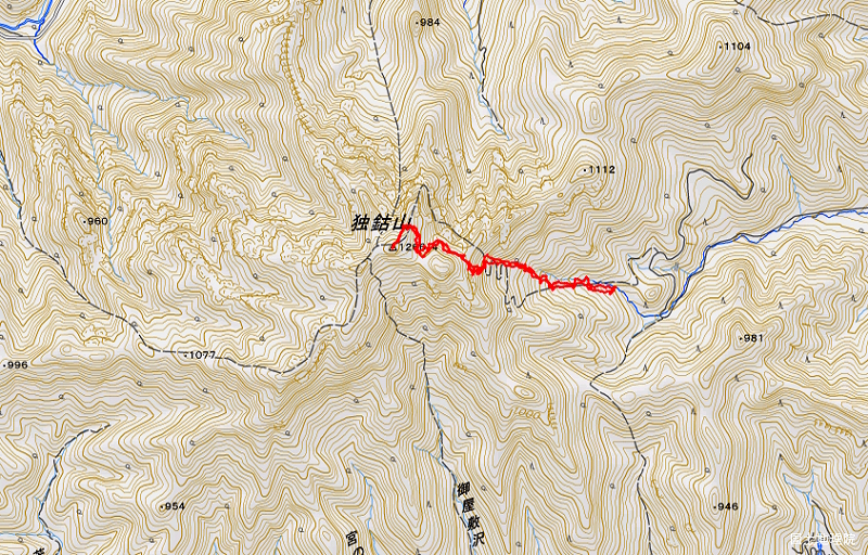 �ƌ؎R�@2026�N1��11��